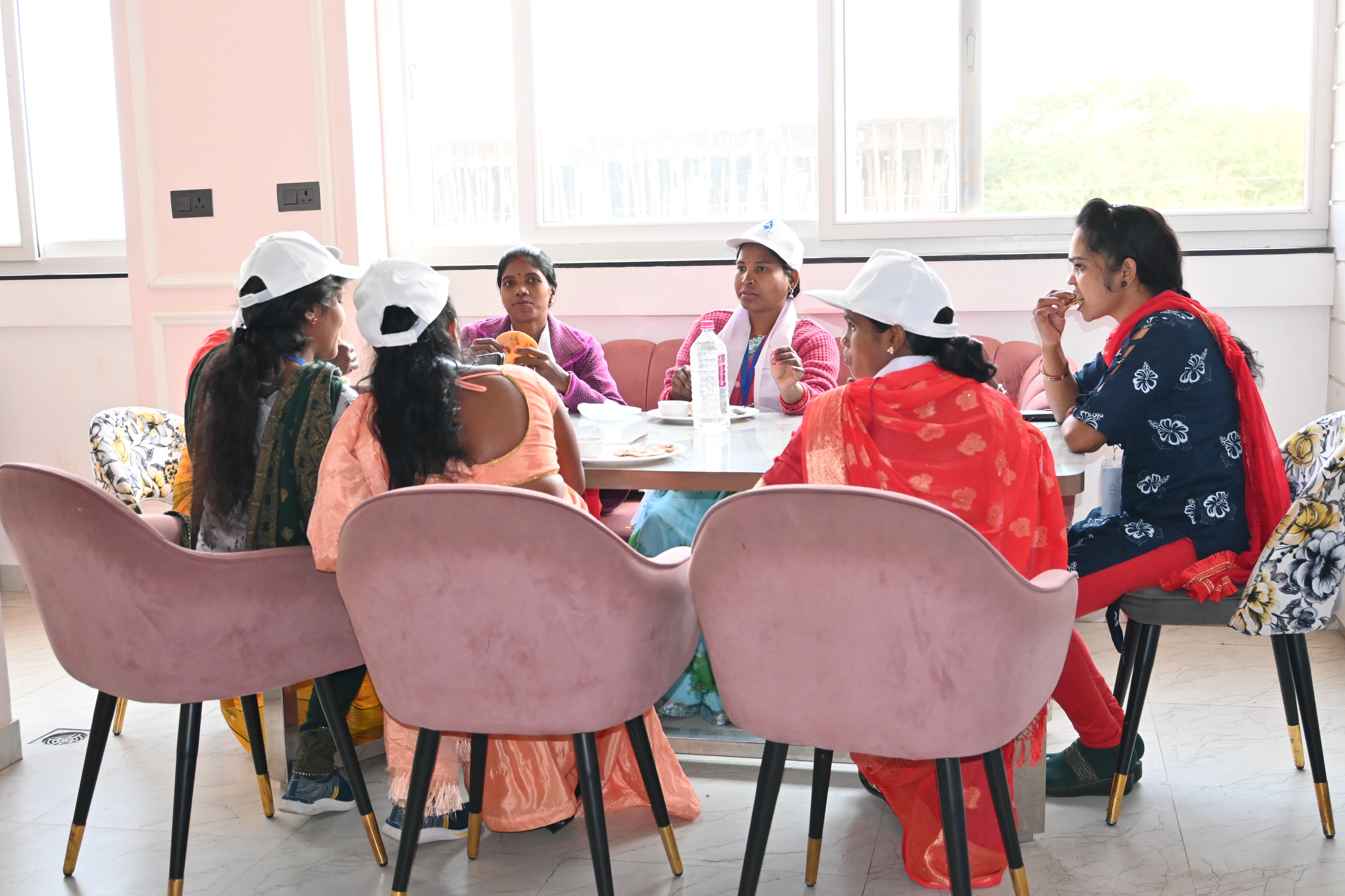 Water & Sanitary Gallery Image 7